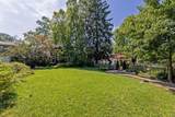 374 Loveman Avenue - Photo 32