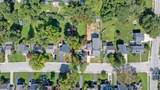 374 Loveman Avenue - Photo 33