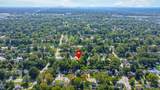 374 Loveman Avenue - Photo 34