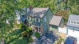 374 Loveman Avenue - Photo 35