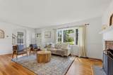 374 Loveman Avenue - Photo 5