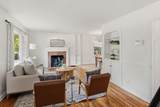 374 Loveman Avenue - Photo 6