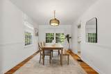 374 Loveman Avenue - Photo 7