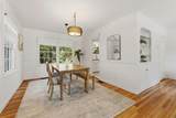 374 Loveman Avenue - Photo 8