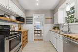 374 Loveman Avenue - Photo 9