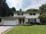 677 Timberlake Drive - Photo 1