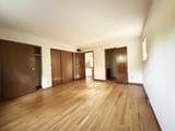 677 Timberlake Drive - Photo 10