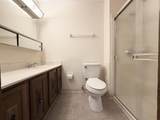 677 Timberlake Drive - Photo 11
