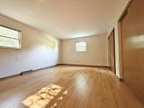677 Timberlake Drive - Photo 12