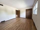 677 Timberlake Drive - Photo 13