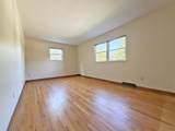 677 Timberlake Drive - Photo 14