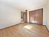 677 Timberlake Drive - Photo 15