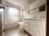 677 Timberlake Drive - Photo 16