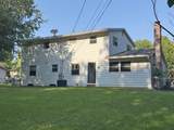 677 Timberlake Drive - Photo 18