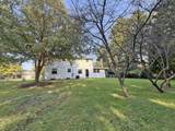 677 Timberlake Drive - Photo 19