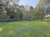 677 Timberlake Drive - Photo 20