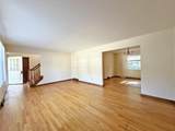 677 Timberlake Drive - Photo 3