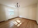677 Timberlake Drive - Photo 5