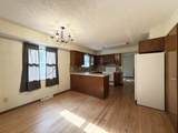 677 Timberlake Drive - Photo 6