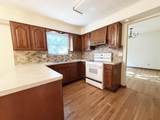 677 Timberlake Drive - Photo 7
