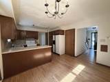 677 Timberlake Drive - Photo 8