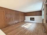 677 Timberlake Drive - Photo 9
