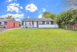 1461 Courtright Road - Photo 1