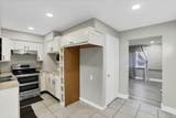 1461 Courtright Road - Photo 10