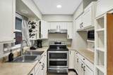 1461 Courtright Road - Photo 11