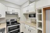 1461 Courtright Road - Photo 12