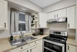 1461 Courtright Road - Photo 13