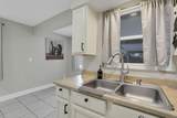 1461 Courtright Road - Photo 14