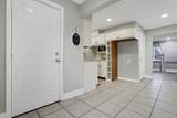 1461 Courtright Road - Photo 15