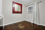 1461 Courtright Road - Photo 16
