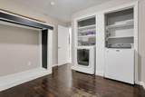 1461 Courtright Road - Photo 17