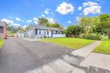 1461 Courtright Road - Photo 2