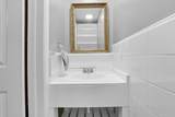 1461 Courtright Road - Photo 20