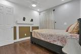 1461 Courtright Road - Photo 22
