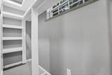1461 Courtright Road - Photo 23