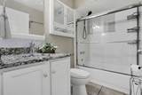 1461 Courtright Road - Photo 24