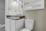 1461 Courtright Road - Photo 25