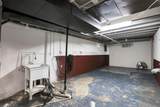 1461 Courtright Road - Photo 27