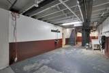 1461 Courtright Road - Photo 28