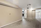1461 Courtright Road - Photo 29