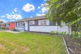 1461 Courtright Road - Photo 3