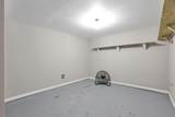 1461 Courtright Road - Photo 30