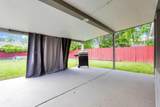 1461 Courtright Road - Photo 31