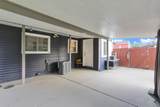 1461 Courtright Road - Photo 32