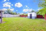 1461 Courtright Road - Photo 33