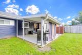 1461 Courtright Road - Photo 34